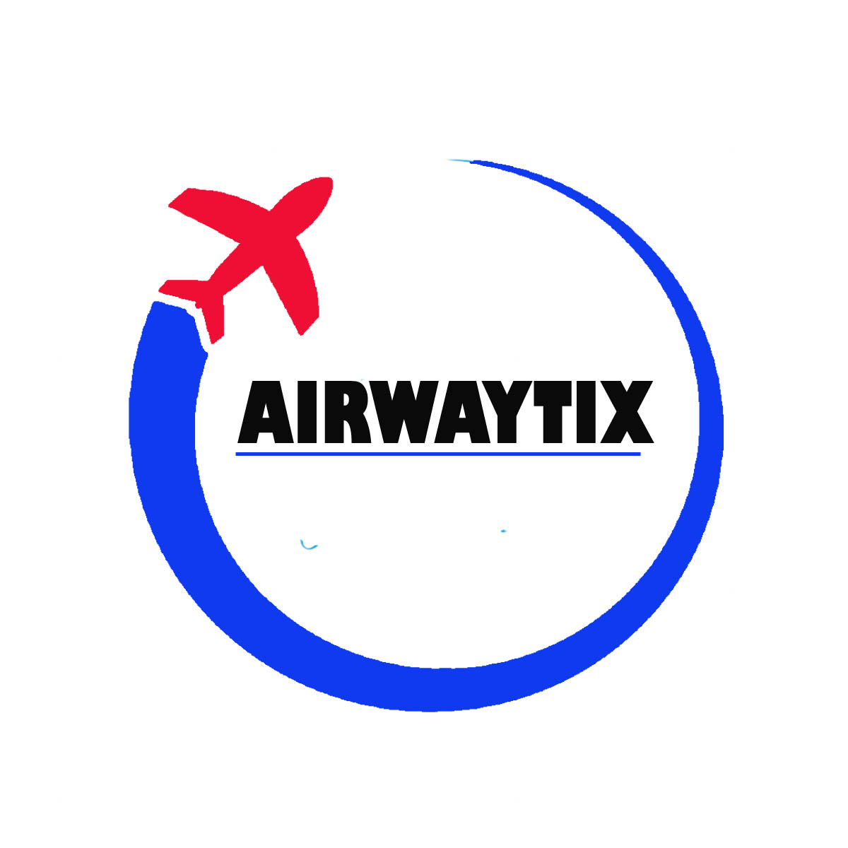 Airwaytix