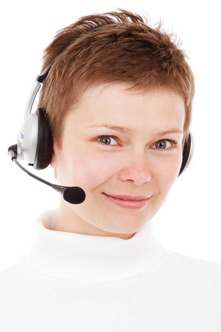 agent, business, call, center, communication, customer, female, girl, headset, help, microphone, operator, people, phone, receptionist, secretary, service, support, telephone, woman, agent, agent, agent, call, call, call, customer, headset, headset, headset, headset, headset, microphone, operator, receptionist, receptionist, secretary, support, support, support